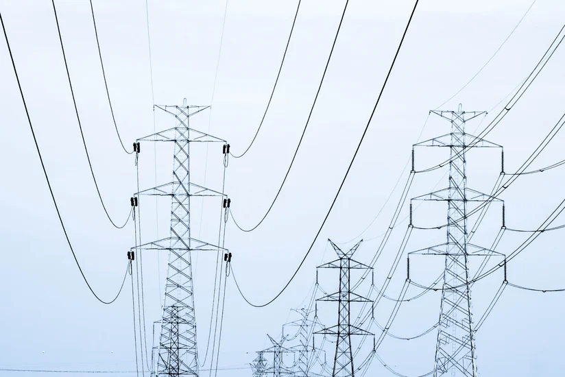 Gəncədə yeni yarımstansiya tikiləcək