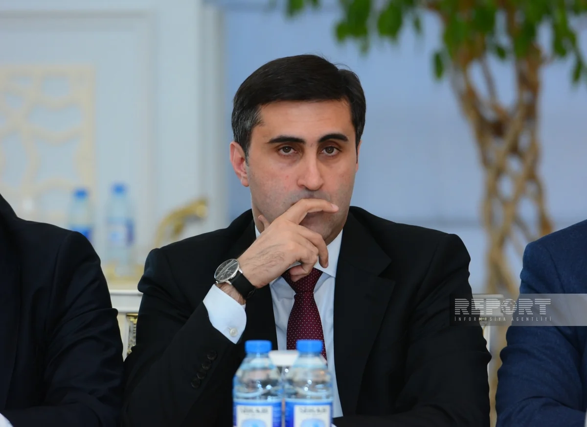 BIG Director: French government boosts pressure on regions under colonial rule