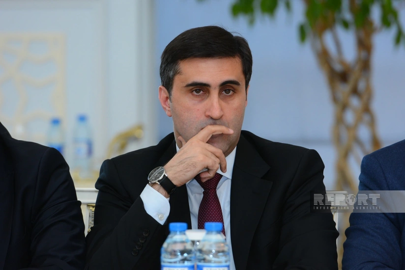 BIG Director: French government boosts pressure on regions under colonial rule