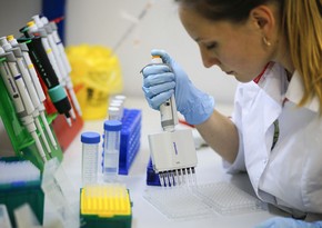 Fransada yeni koronavirus peyvəndinin sınaqlarına başlanılır