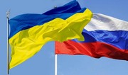 Хакан Фидан рассказал о результатах встречи делегаций России и Украины в Стамбуле