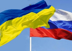 Хакан Фидан рассказал о результатах встречи делегаций России и Украины в Стамбуле