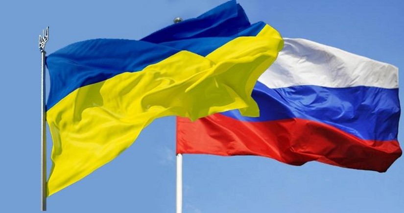 Хакан Фидан рассказал о результатах встречи делегаций России и Украины в Стамбуле