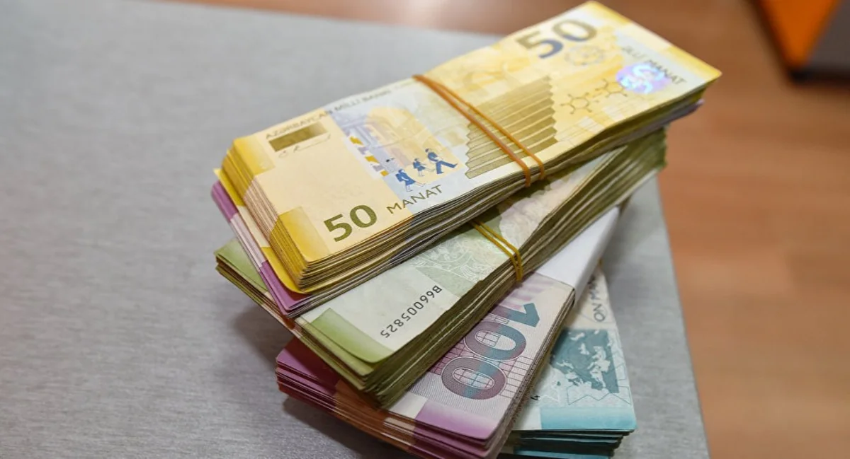 SCC gets 28% rise in budget transfers