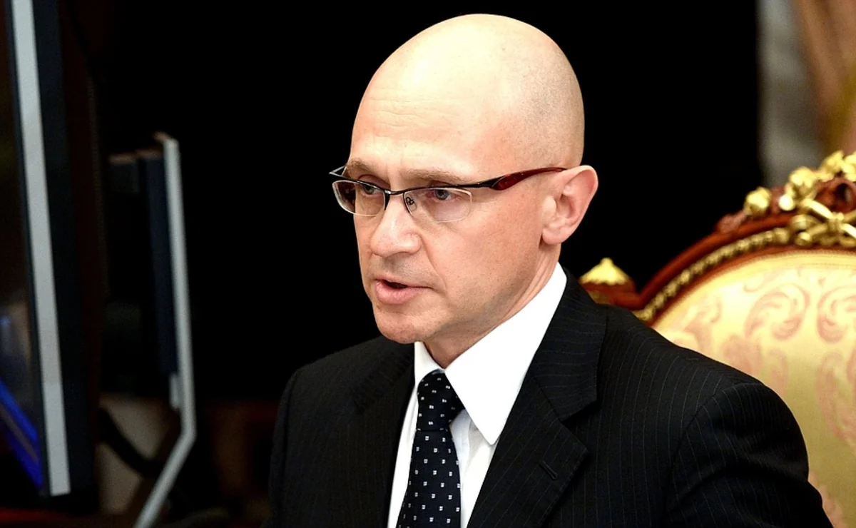 ​Rosatom Türkiyənin Akkuyu AES-dəki payının satılması məsələsinə aydınlıq gətirib