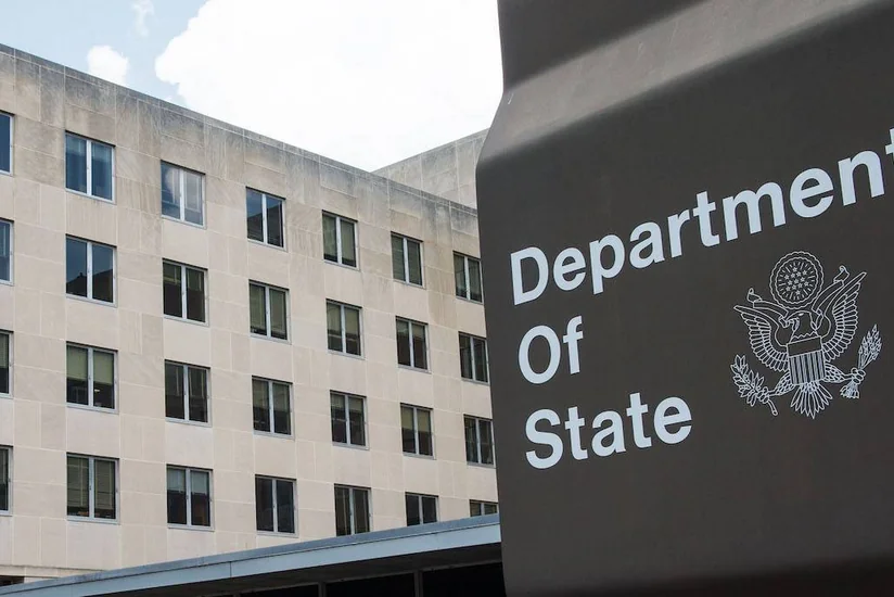 РФ стала вторым крупнейшим поставщиком энергоносителей в США