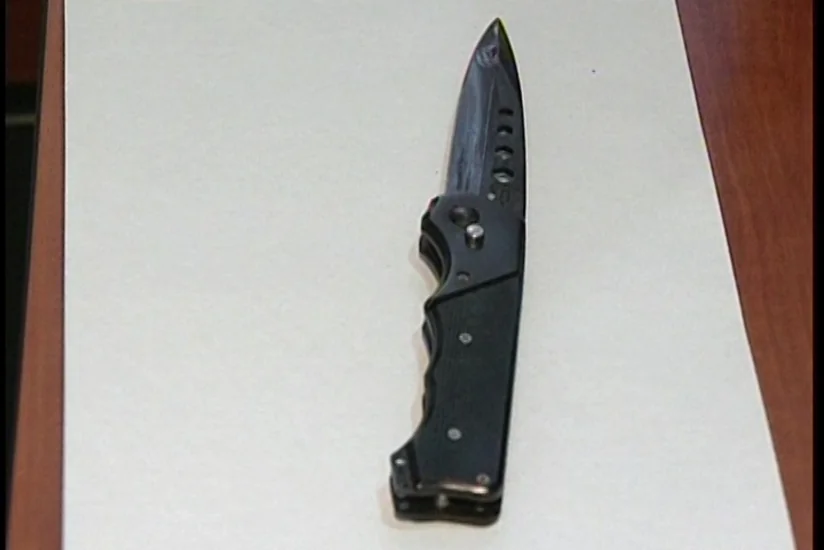 В Баку задержан таксист, совершивший мошенничество в отношении пассажира