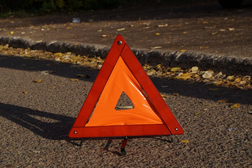 Yevlaxda qadının öldüyü qəza ilə bağlı məhkəmə başlayır