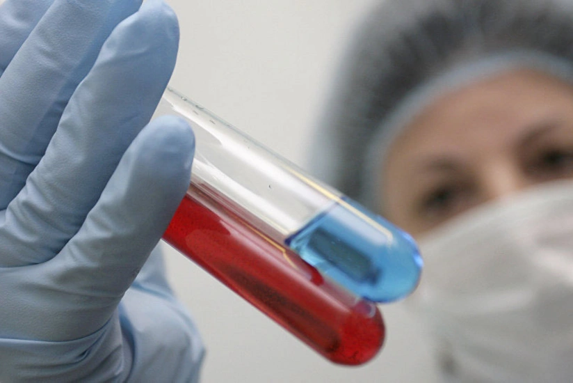 Həkim-genetik: Elə genetik xəstəlik var ki, 40 yaşında üzə çıxır