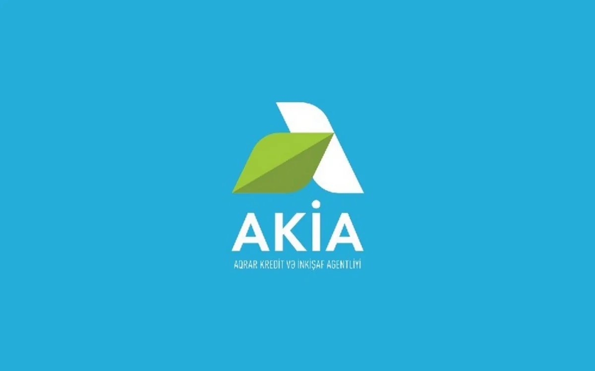 AKİA-nın müvəkkil kredit təşkilatlarına qarşı tələblər sərtləşdirilib