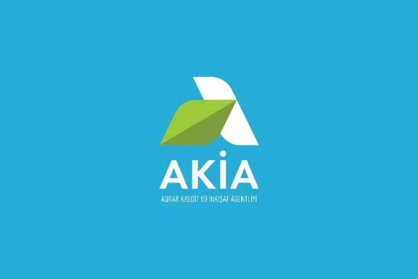 AKİA-nın müvəkkil kredit təşkilatlarına qarşı tələblər sərtləşdirilib
