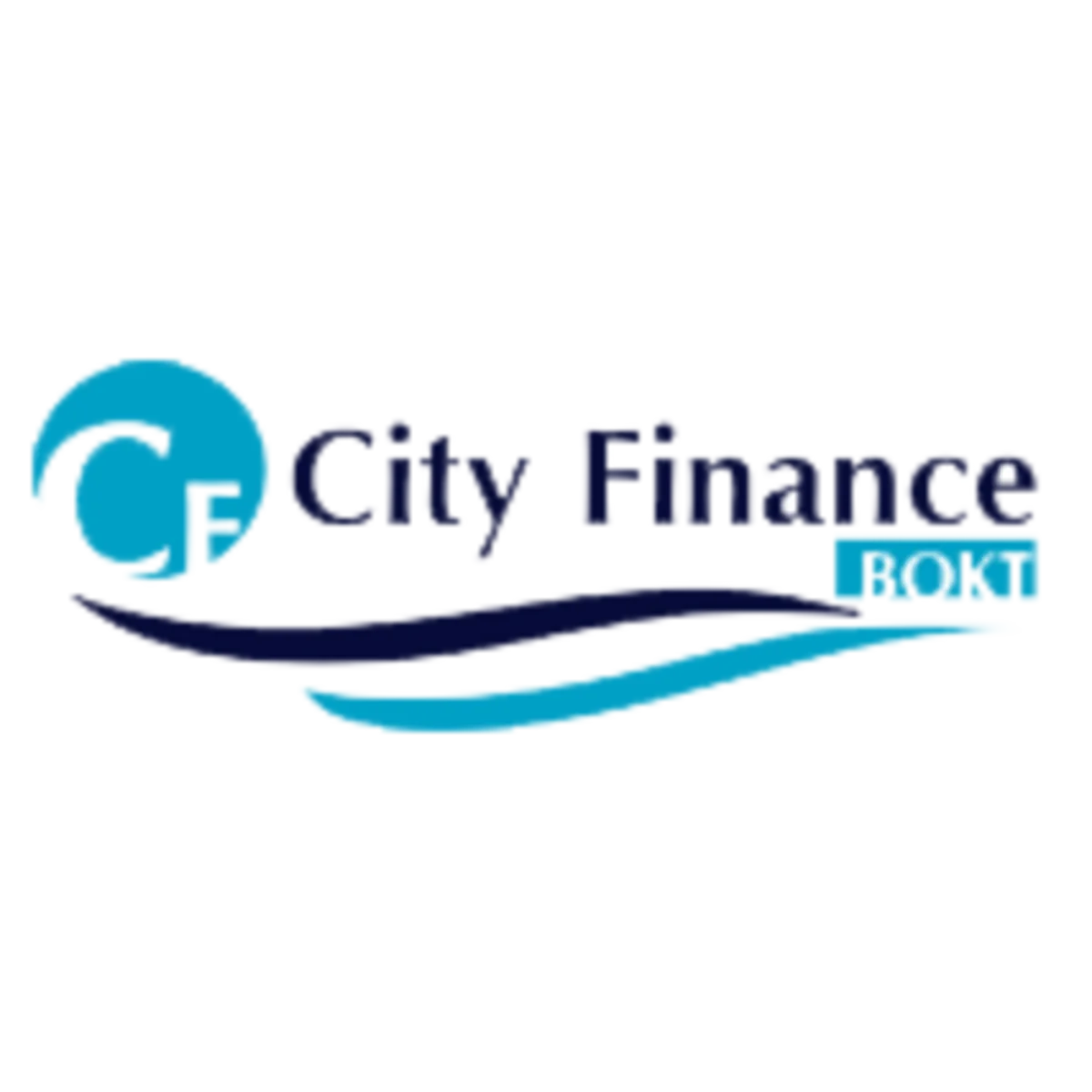 “City Finance”ın aktivləri 6% azalıb