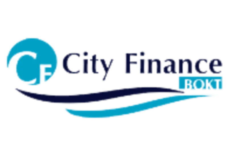 “City Finance”ın aktivləri 6% azalıb