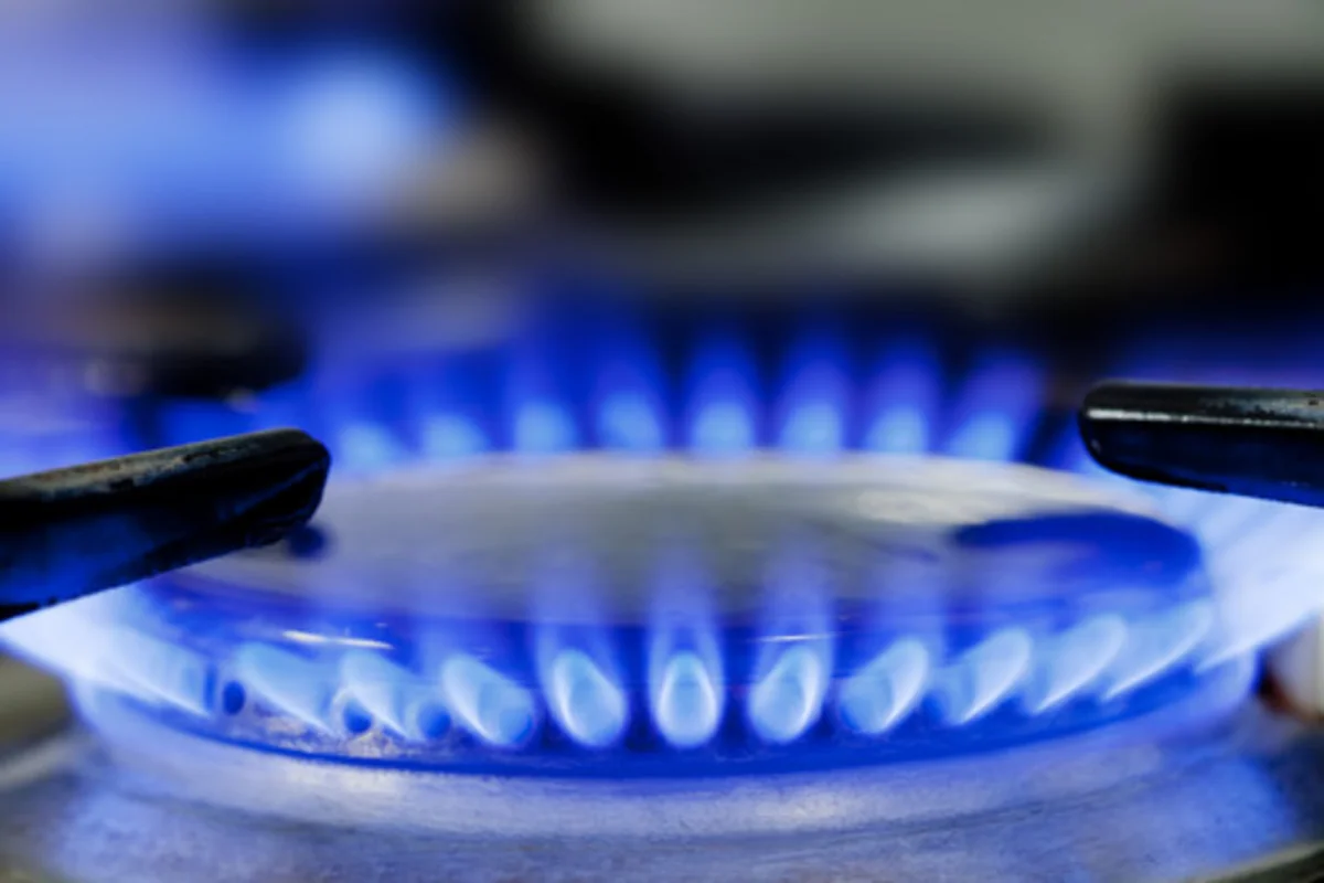 В Сумгаите от отравления угарным газом умерла женщина