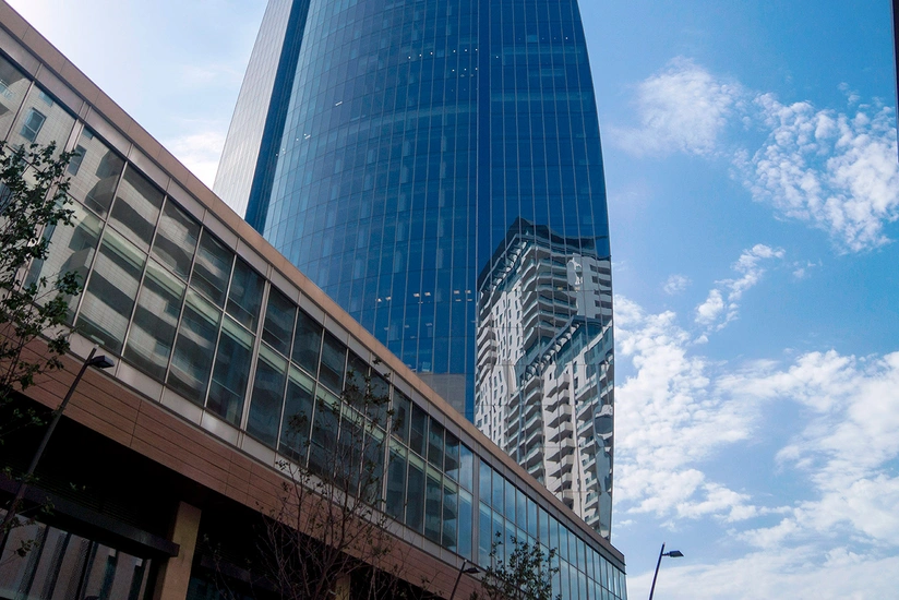 “PAŞA Holdinq” yeni şirkət yaradıb