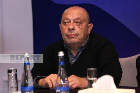 Türkiyə Səyyahlar Klubu Prezident İlham Əliyevə təşəkkür edib