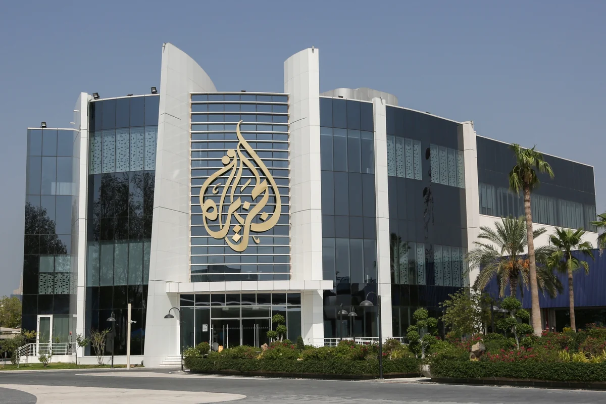 Tel Aviv District Court extends Al Jazeera ban by 45 days
