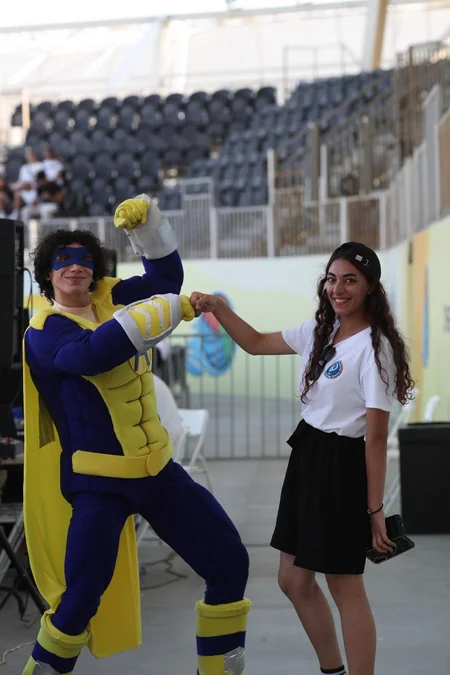 Çimərlik voleybolu üzrə Azərbaycan çempionatının mükafatçıları müəyyənləşib