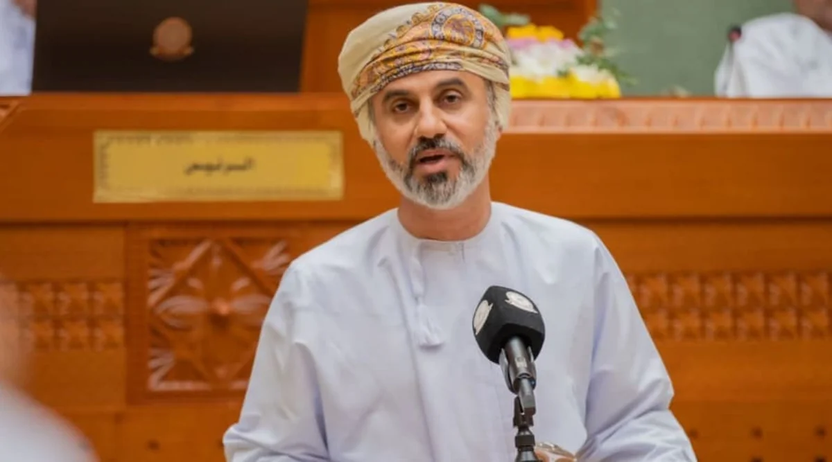 Speaker: As APA member, Oman will call world for peace and tranquility