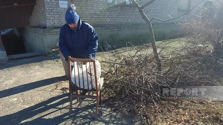 Photos from Ukraine’s Donbas, where fierce fighting underway