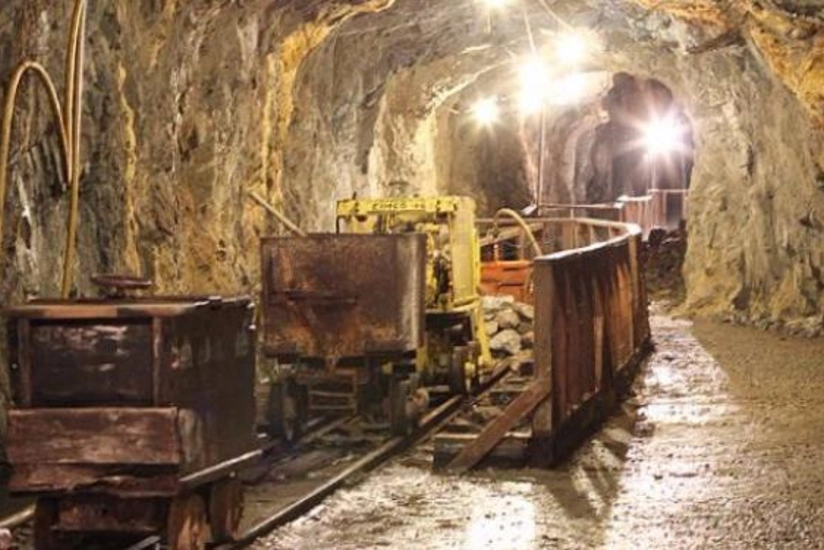 At least 21 gold miners killed in Tanzania mine collapse