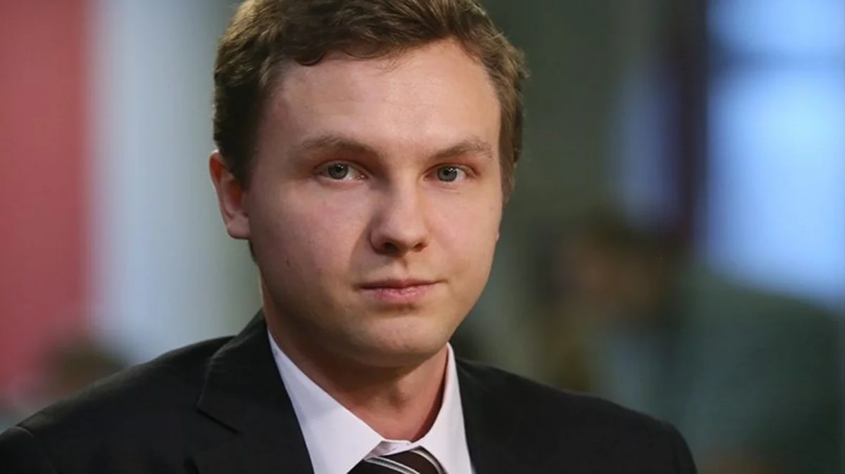 Rusiyalı ekspert: 2018-ci il SOCAR üçün uğurlu olub