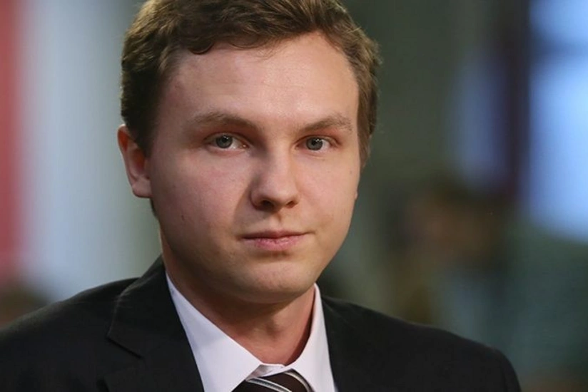 Rusiyalı ekspert: 2018-ci il SOCAR üçün uğurlu olub