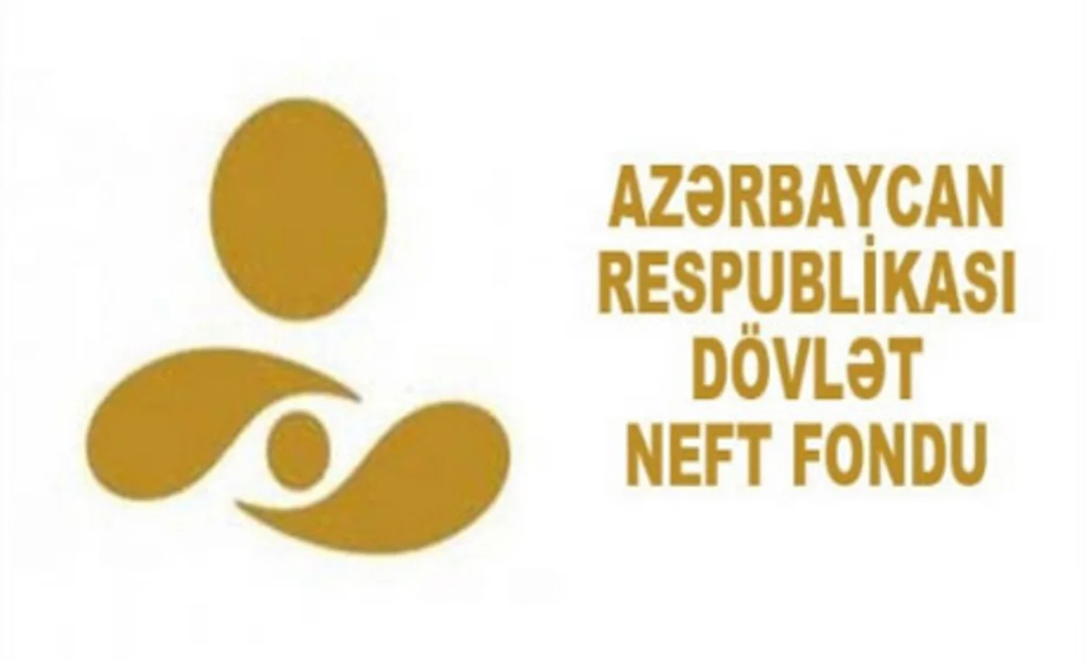 Prezident İlham Əliyev ARDNF-in 2014-cü il büdcəsinin icrasını təsdiq edib