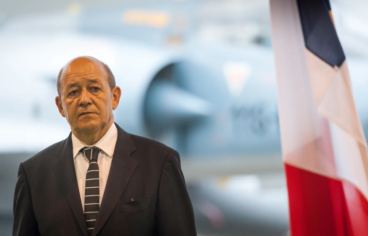 Fransa Taliban hökumətini tanımaqdan imtina edib