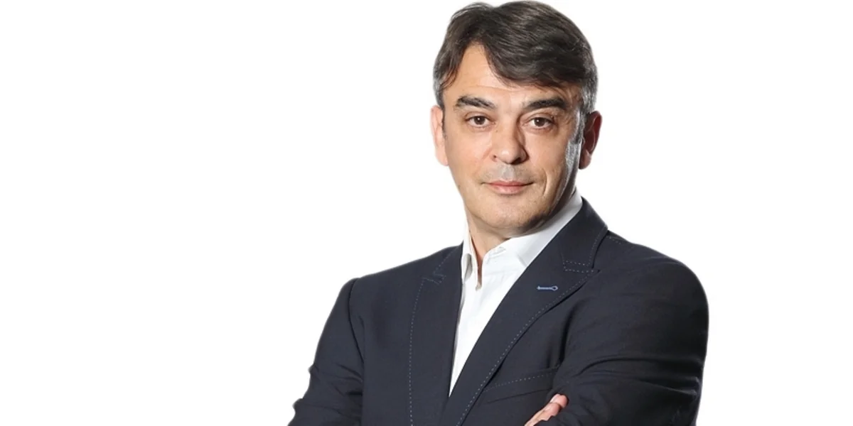 Azərbaycan yığmasının futbolçusunun çıxış etdiyi kluba yeni baş məşqçi təyin olunub