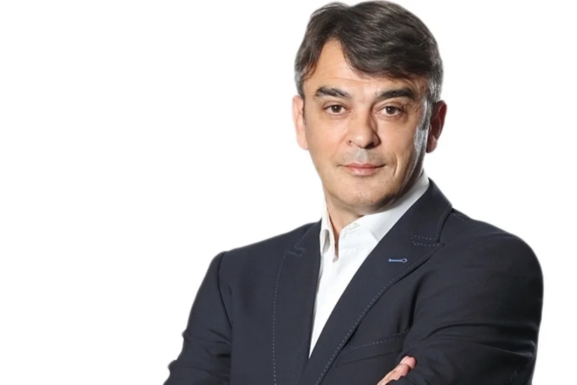 Azərbaycan yığmasının futbolçusunun çıxış etdiyi kluba yeni baş məşqçi təyin olunub