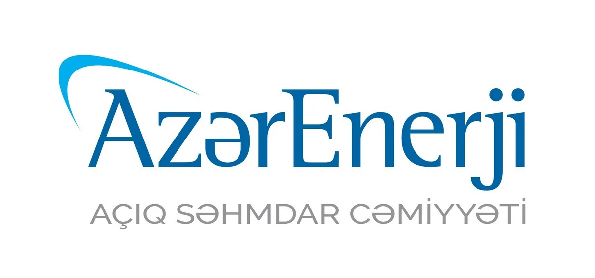 “Azərenerji” strateji əhəmiyyətli müəssisələrində qabaqlayıcı tədbirlər görür
