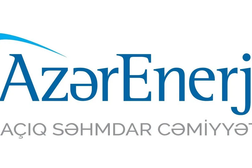 “Azərenerji” strateji əhəmiyyətli müəssisələrində qabaqlayıcı tədbirlər görür