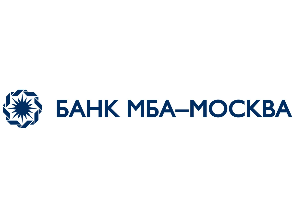 Azərbaycan Beynəlxalq Bankının Rusiyadakı törəməsinin xalis mənfəəti 4 dəfə artıb