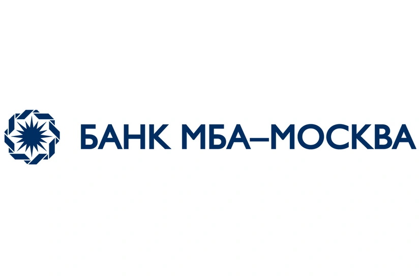 Azərbaycan Beynəlxalq Bankının Rusiyadakı törəməsinin xalis mənfəəti 4 dəfə artıb