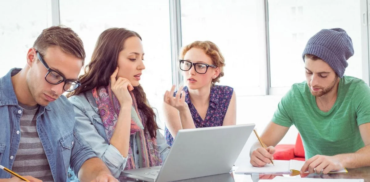 Peşə məktəblərində oxuyan əcnəbilərlə bağlı yenilik