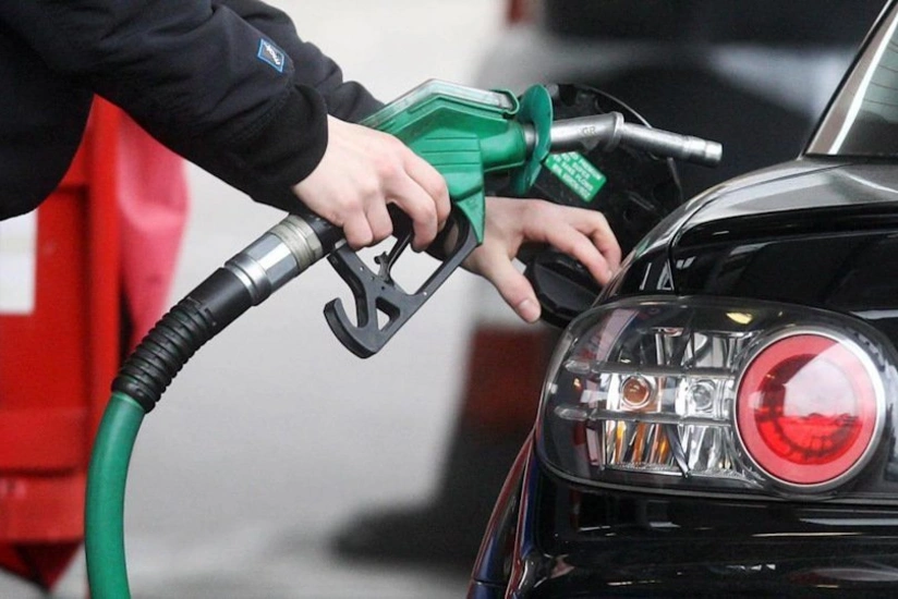 Azərbaycana gətirilən 92 və 95-dən az oktanlı benzin idxal gömrük rüsumundan azad edilib