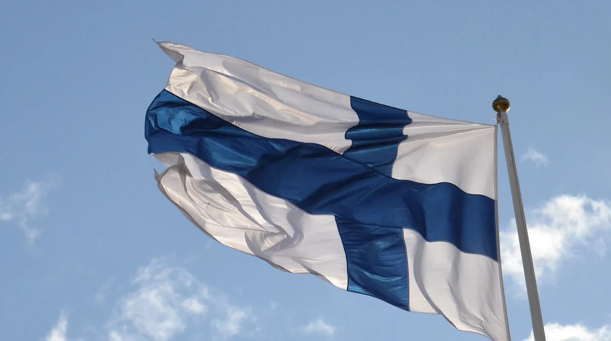 Finnish parliament unanimously approves defence agreement with US