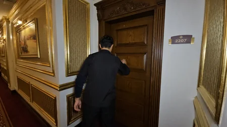 FHN Şamaxıda mehmanxanada təlim keçirib