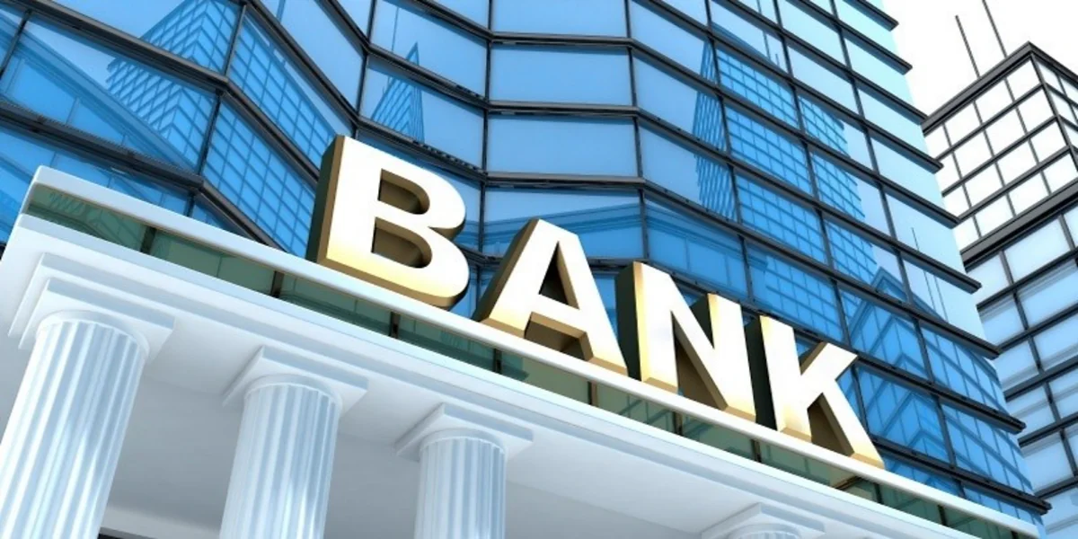 Accelerating introduction of Islamic banking in Azerbaijan proposed