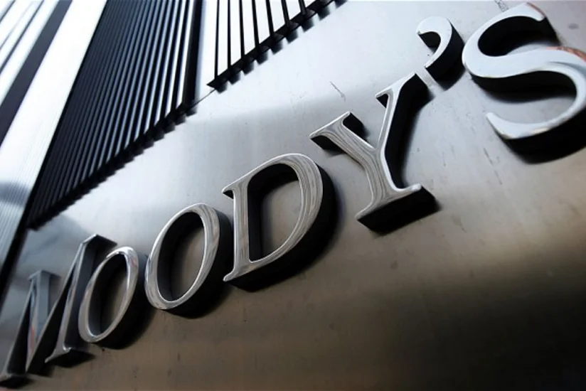 Moody's: Azərbaycanda kapitalın sərbəst hərəkətinə nəzarət bərpa oluna bilər