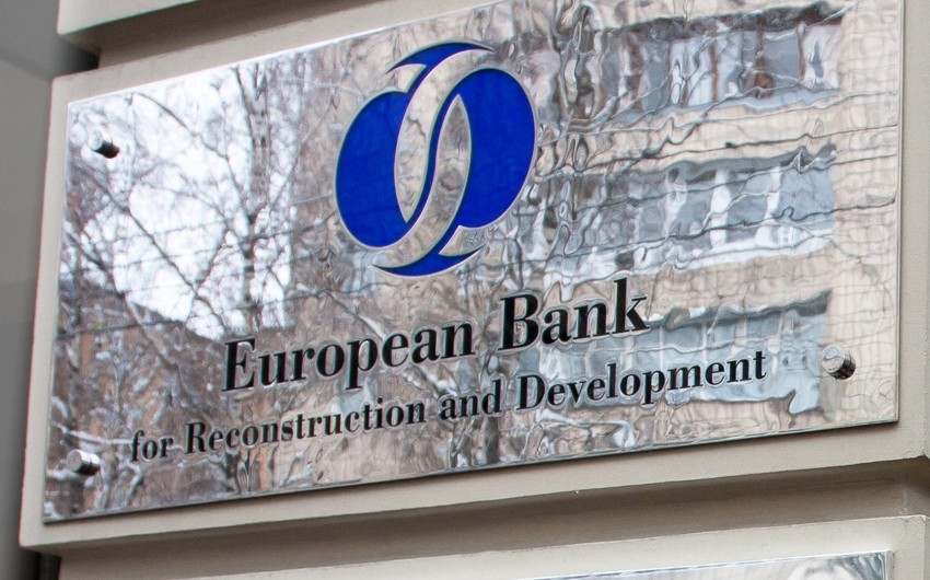 EBRD və Avropa Komissiyası SGC-nin genişləndirilməsinin maliyyələşdirilməsini müzakirə edir