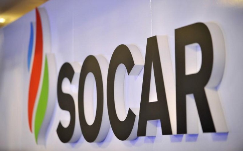 Cənubi Qafqaz Boru Kəmərinin operatorluğu bp-dən SOCAR-a ötürülüb