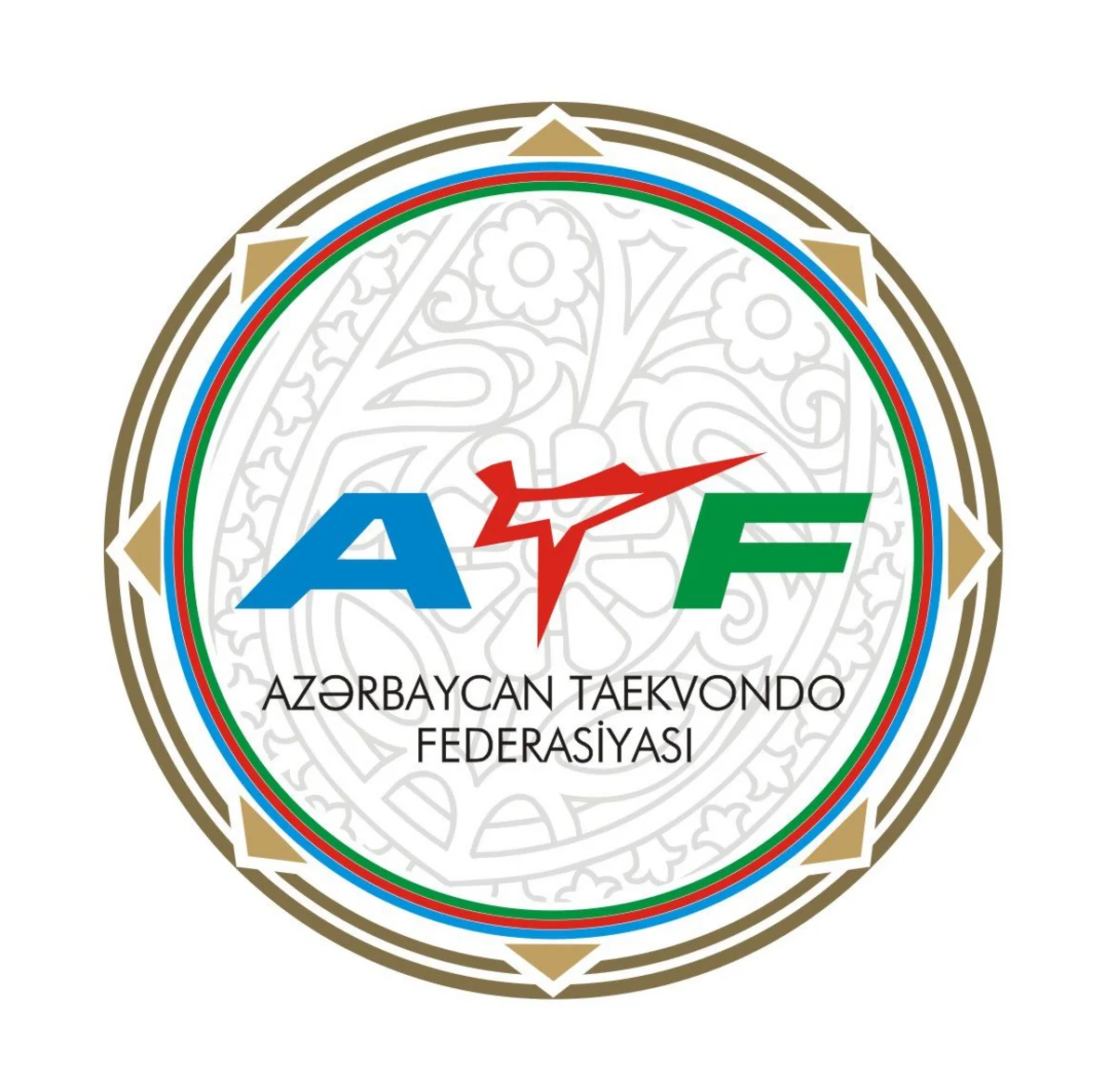 Azərbaycan Taekvondo Federasiyasının ilk prezidenti vəfat edib