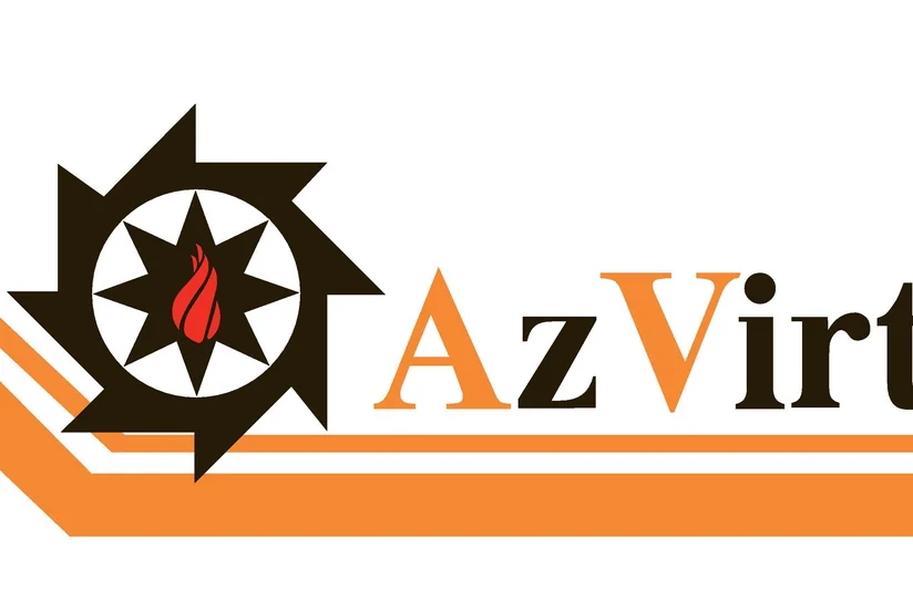 “Azvirt”in mənfəəti 3-cü ildir ki, azalır