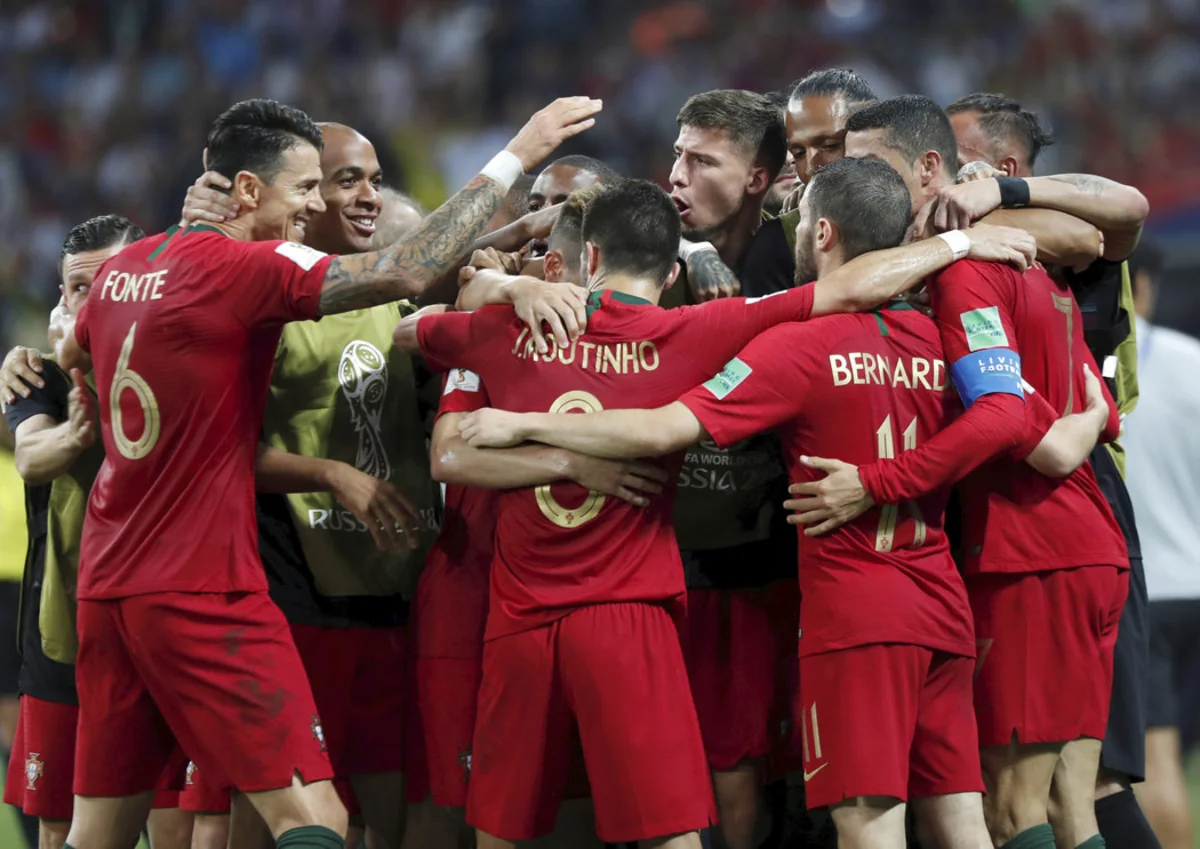 Millimizin rəqibi İspaniya və İsraillə qarşılaşacaq