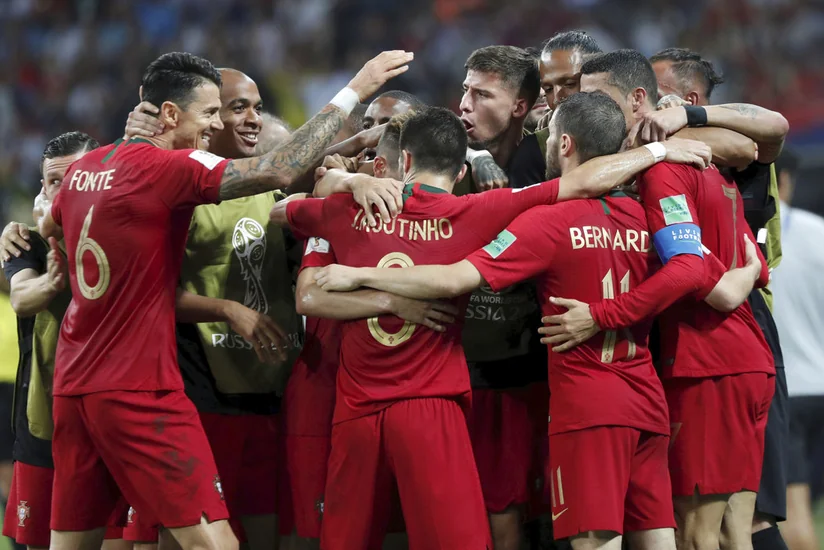 Millimizin rəqibi İspaniya və İsraillə qarşılaşacaq