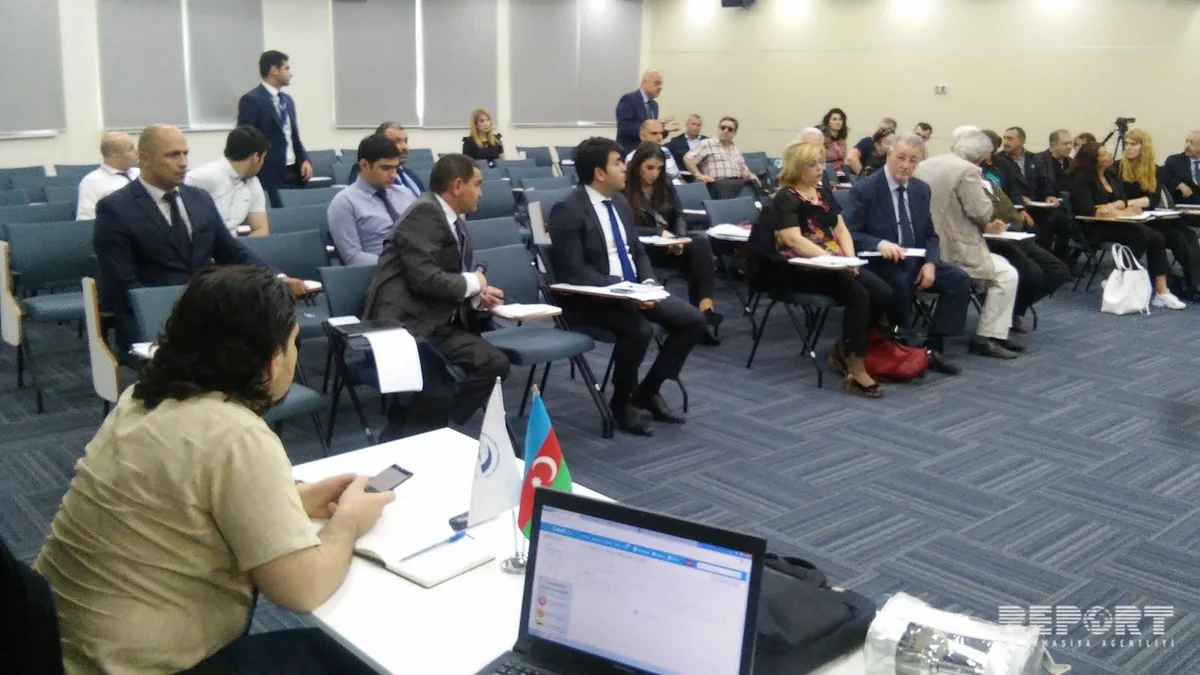 ADIF: Вся информация о продаже имущества Bank Standard будет размещена в интернете
