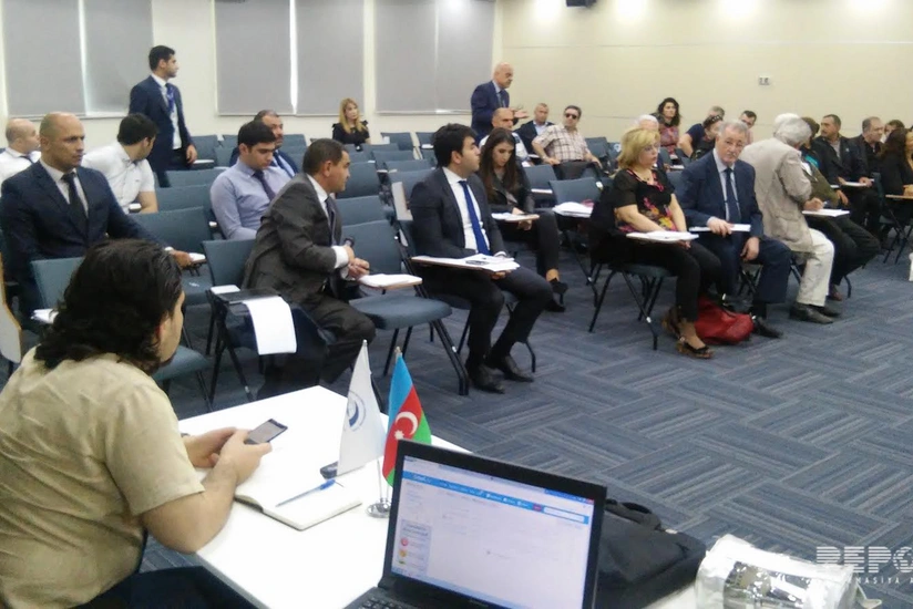 ADIF: Information on Bank Standard's for sale property will be placed on Internet