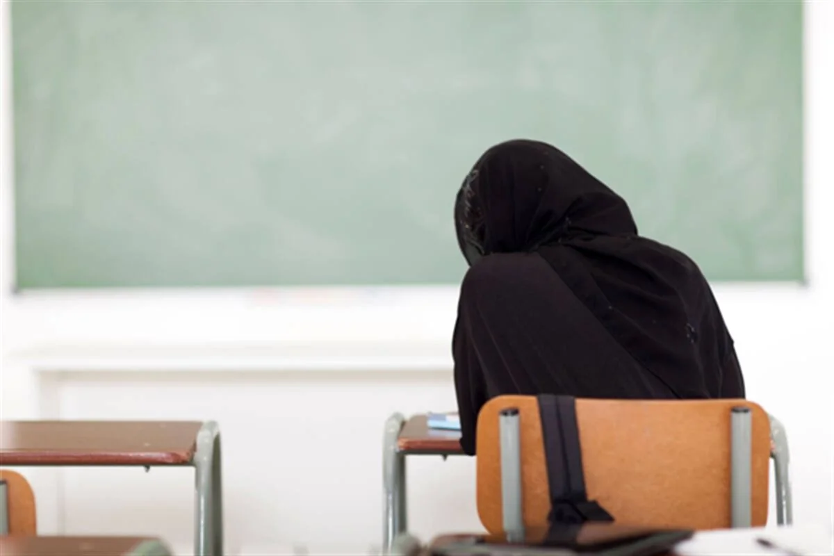Qazaxıstanda hicab və niqab qadağan edilə bilər